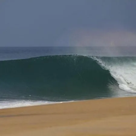 Apartmán Euphrasie *