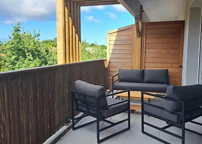 Euphrasie * Lit-et-Mixe