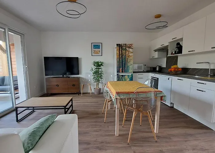 Euphrasie Daire Lit-et-Mixe